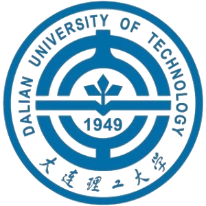Dalian University of Technology