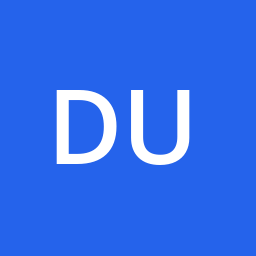 Dalian University of Foreign Languages