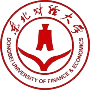 Dongbei University of Finance and Economics