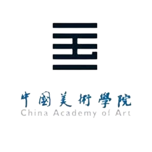 China Academy of Art