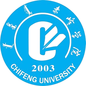 Chifeng University