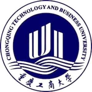Chongqing Technology and Business University