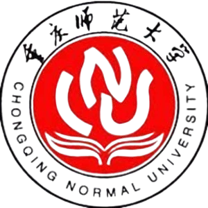 Chongqing Normal University
