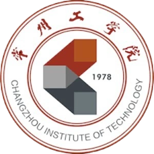 Changzhou Institute of Technology