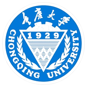 Chongqing University