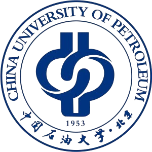 China University of Petroleum Beijing