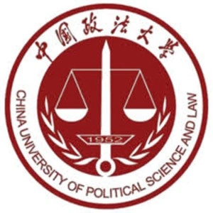 China University of Political Science and Law