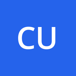 Communication University of China