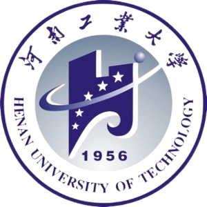 Henan University of Technology