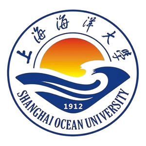 Shanghai Ocean University