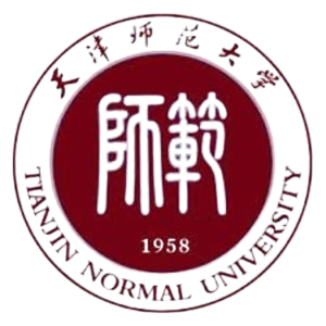 Tianjin Normal University
