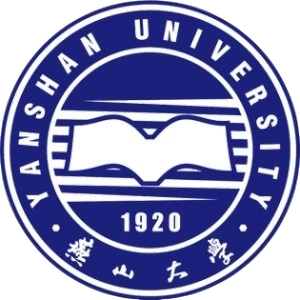Yanshan University