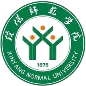 Xinyang Normal University