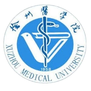 Xuzhou Medical University