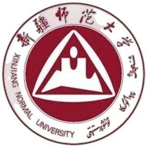 Xinjiang Normal University