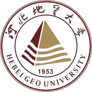 Hebei GEO University