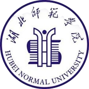 Hubei Normal University