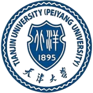 Tianjin University