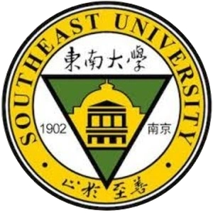 Southeast University