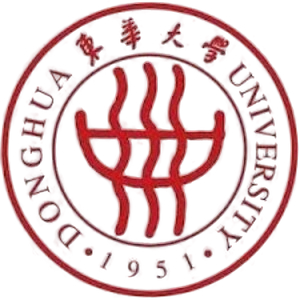 Donghua University