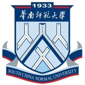 South China Normal University
