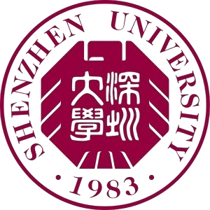 Shenzhen University
