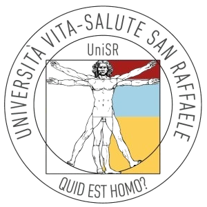 Vita Statute San Raffaele University