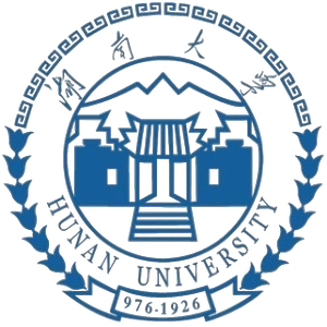 Hunan University