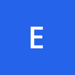 EACT