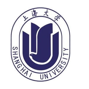 Shanghai University