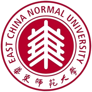 East China Normal University