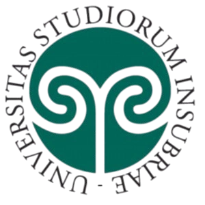 University Of Insubria