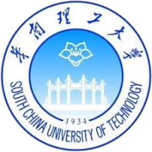 South China University of Technology