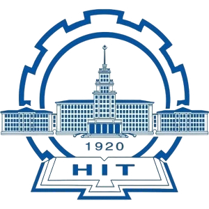 Harbin Institute of Technology