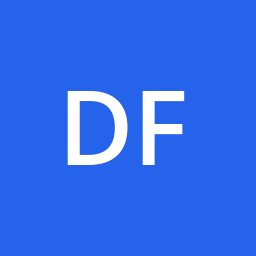 Direct Fixed