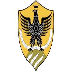 University Of Laquila