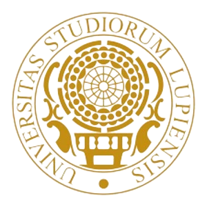 University Of Salento