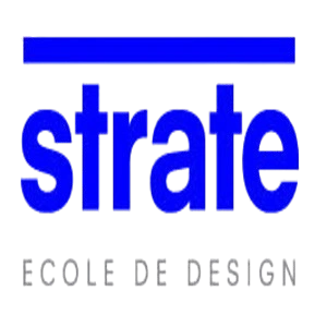 Strate École de Design