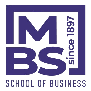 Montpellier Business School