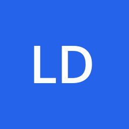 L'école de Design Nantes Atlantique