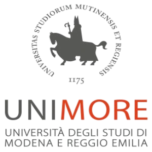 Study at University of Modena and Reggio Emilia in Italy