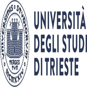 Study at University of Trieste in Italy: Courses for International Students