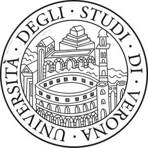 University of Verona