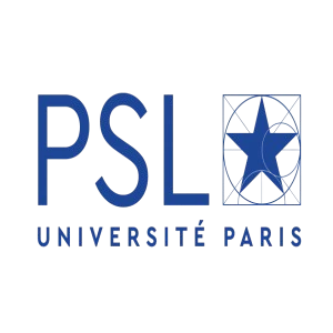 Université PSL