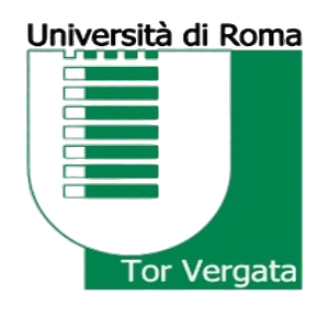 University Of Rome Tor Vergata
