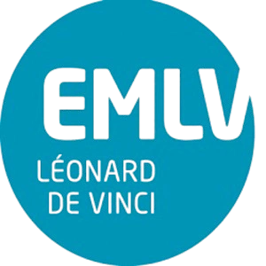 Leonardo da Vinci School of Management