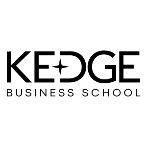 KEDGE Business School