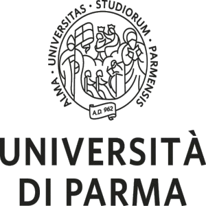 Study at University of Parma: Top English Programs in Italy