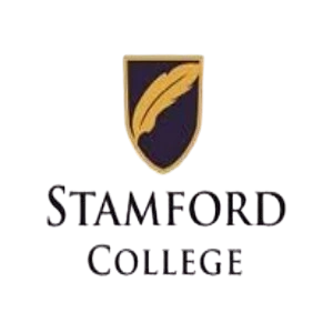 Stamford College