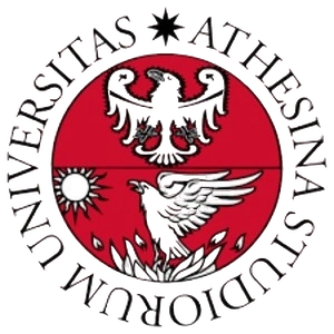 University Of Trento